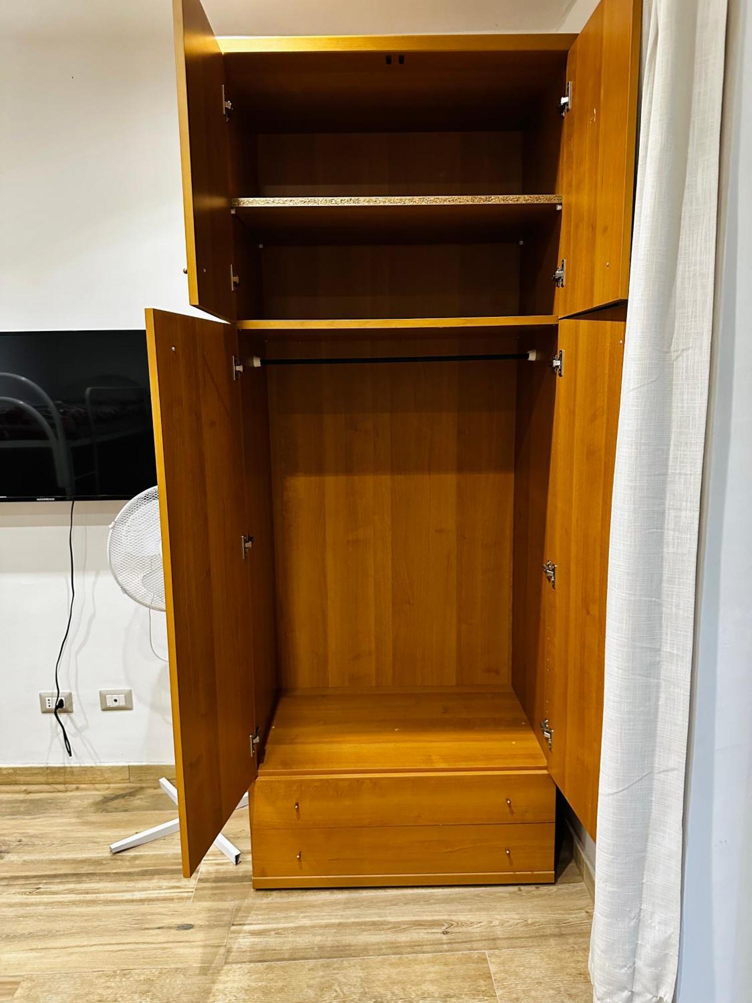 Cats & Breakfast Apartment Vogogna Luaran gambar