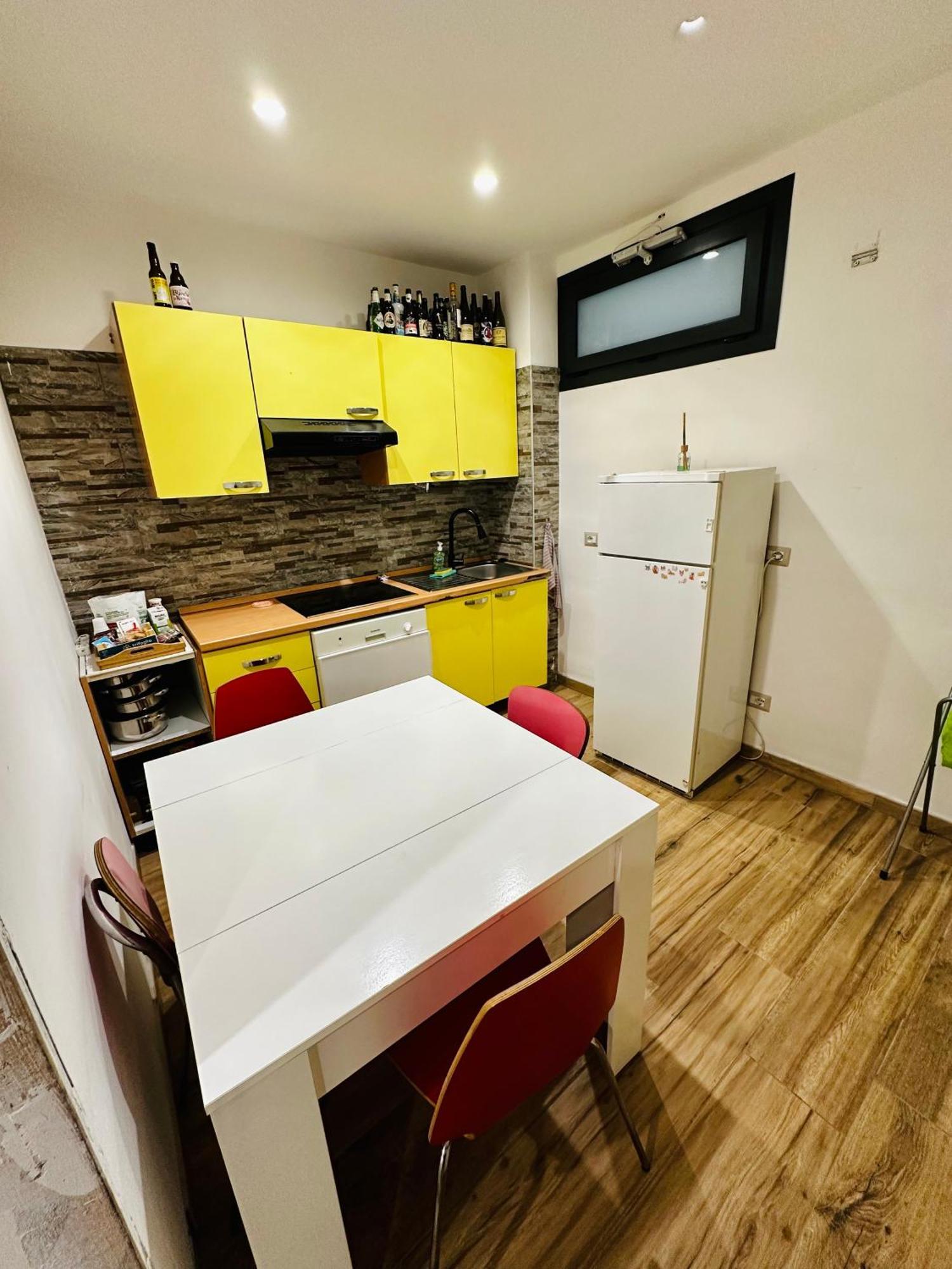 Cats & Breakfast Apartment Vogogna Luaran gambar