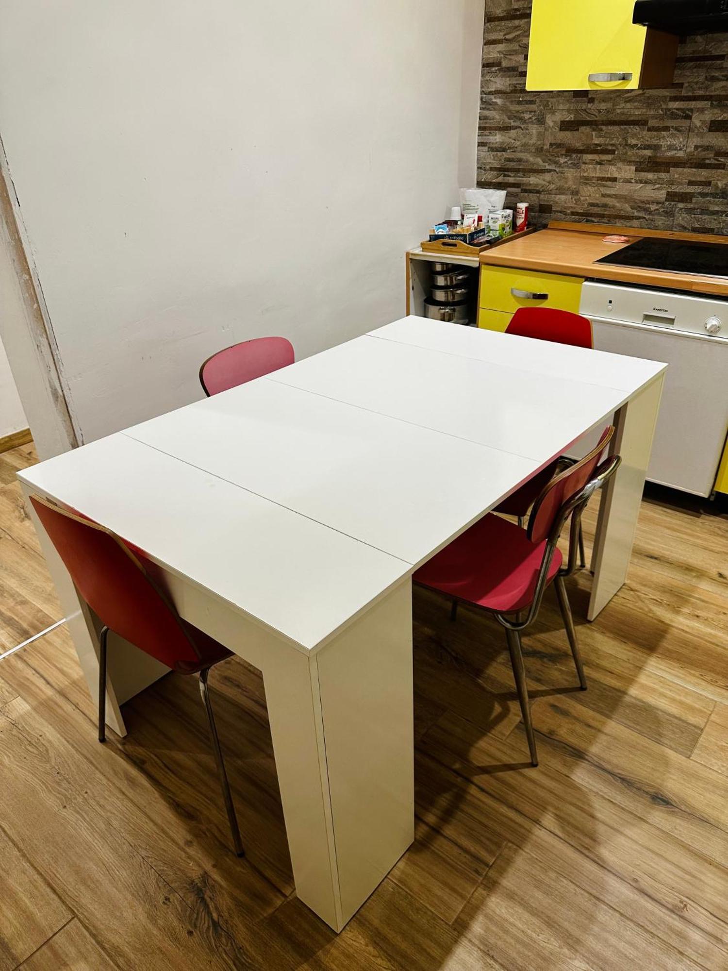 Cats & Breakfast Apartment Vogogna Luaran gambar
