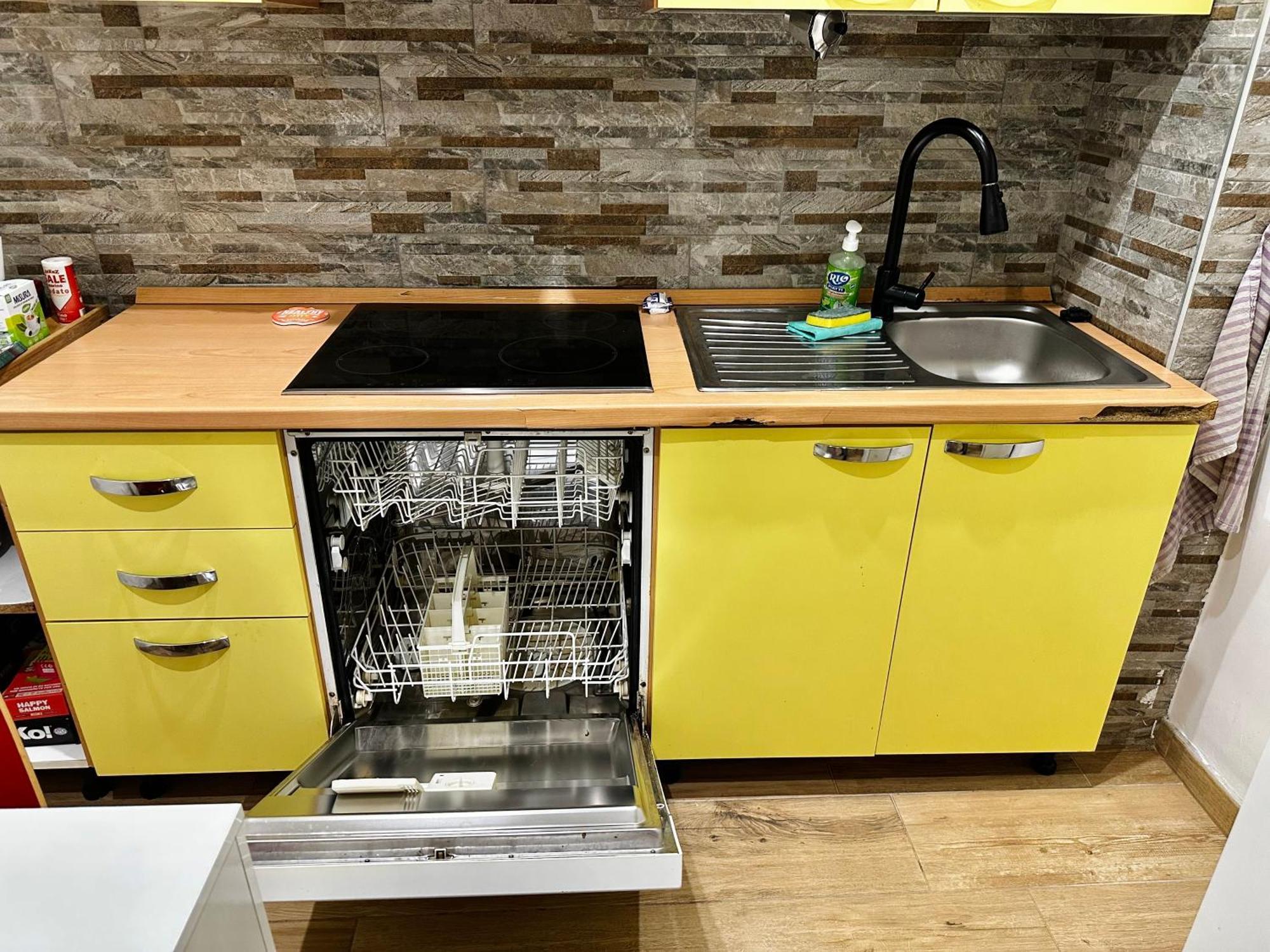 Cats & Breakfast Apartment Vogogna Luaran gambar